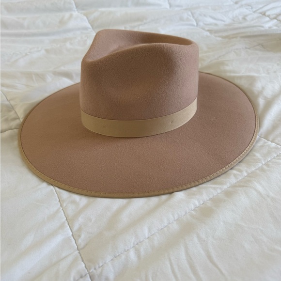 Lack of Color Zulu Rancher - Picture 6 of 8